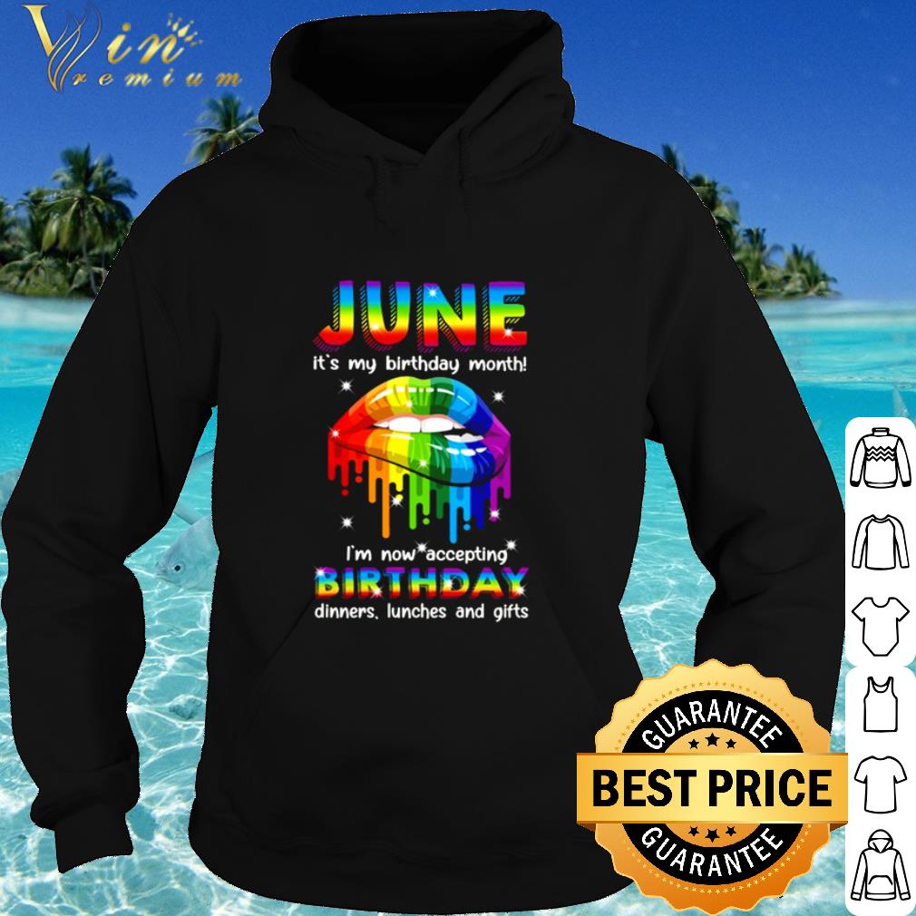 Top Lgbt Lips June It’s My Birthday Month I’m Now Accepting Birthday.png 6 Top Lgbt Lips June It’s My Birthday Month I’m Now Accepting Birthday.png