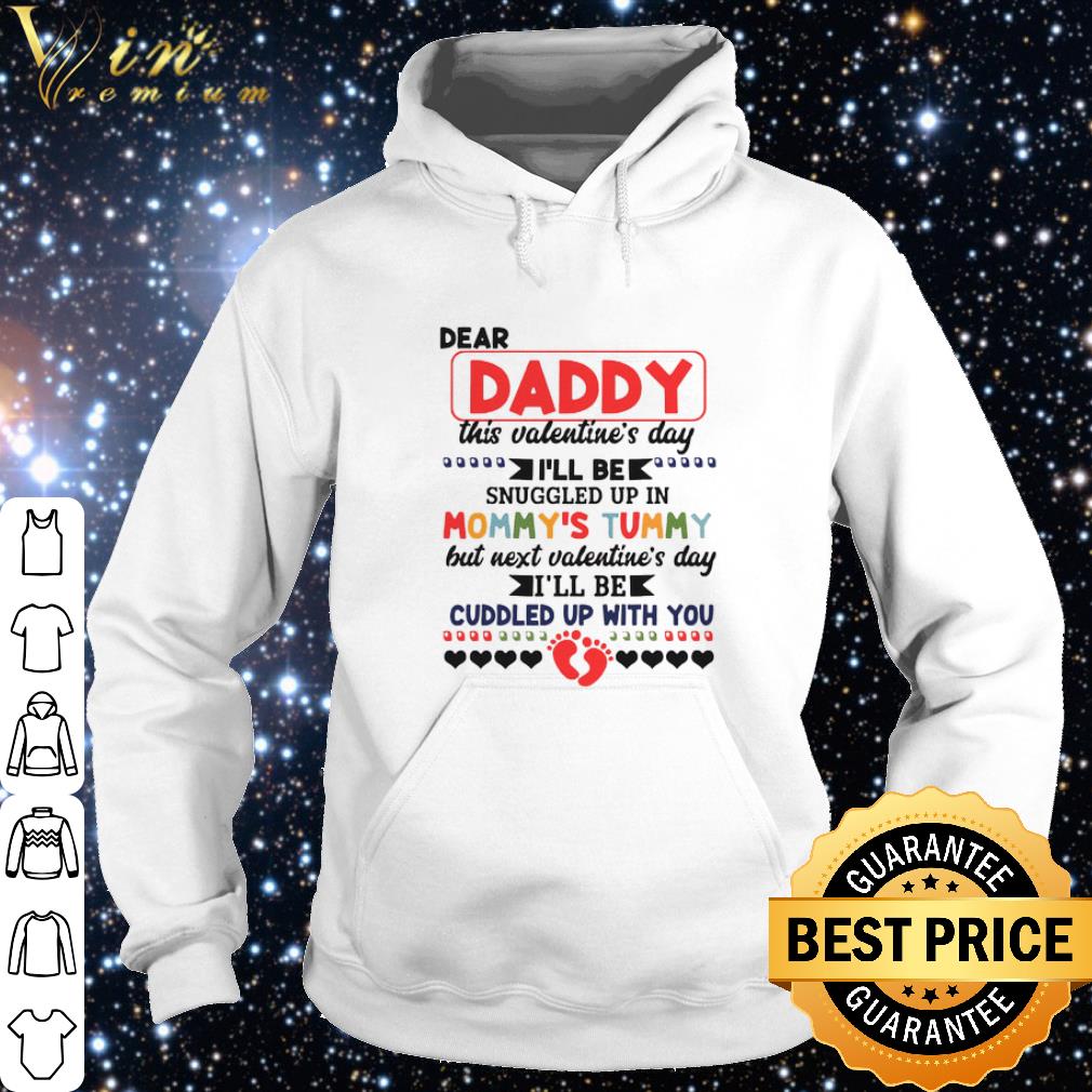 Premium Daddy This Valentine’s Day I’ll Be Snuggled Up In Mommy’s Tummy.png