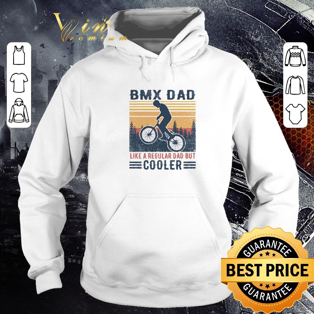 Premium Vintage Bike BMX Dad Like A Regular Dad But Cooler Father's Day.png 6 Premium Vintage Bike BMX Dad Like A Regular Dad But Cooler Father's Day.png