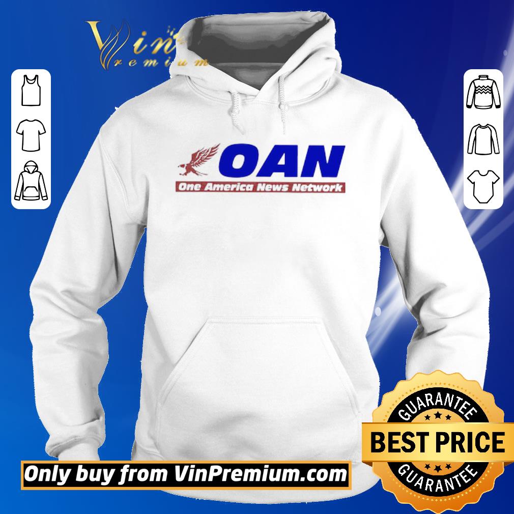 Premium Mike Gundy Oan One America News Network shirt 6 Premium Mike Gundy Oan One America News Network shirt