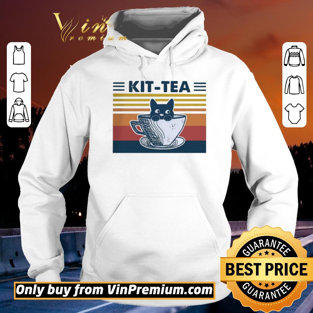 Awesome Cat Kit Tea Vintage shirt 6 Awesome Cat Kit Tea Vintage shirt