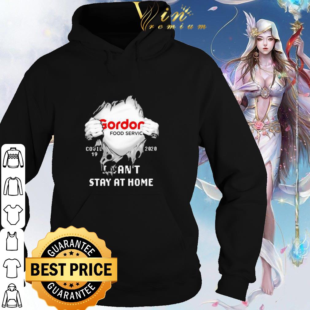 Best Gordon Food Service Inside Me Covid-19 2020 I Can’t Stay At Home shirt 6 Best Gordon Food Service Inside Me Covid-19 2020 I Can’t Stay At Home shirt