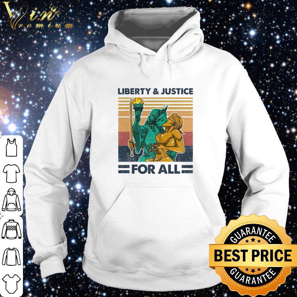 Cool Liberty and Justice for all vintage.png 6 Cool Liberty and Justice for all vintage.png