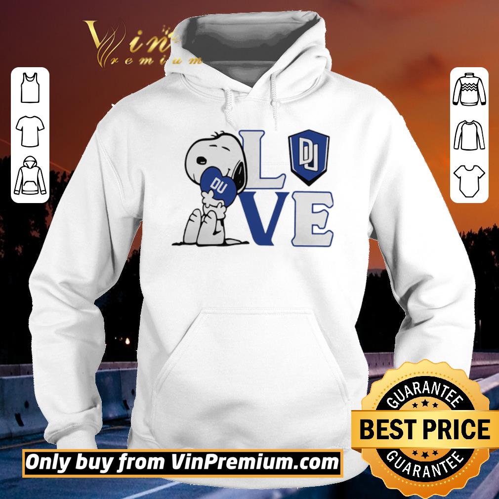 Awesome Snoopy love du dillard university heart shirt 6 Awesome Snoopy love du dillard university heart shirt