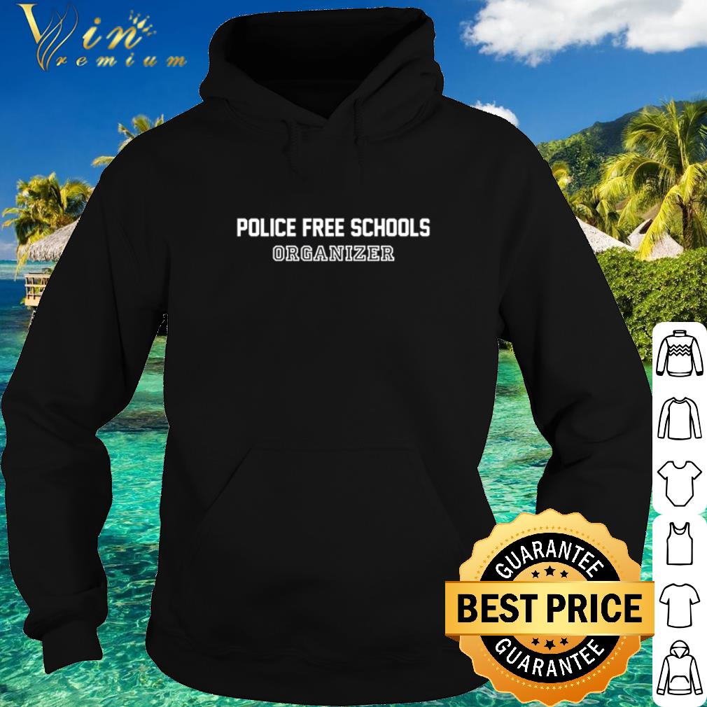 Cool Police free schools organizer.png 6 Cool Police free schools organizer.png