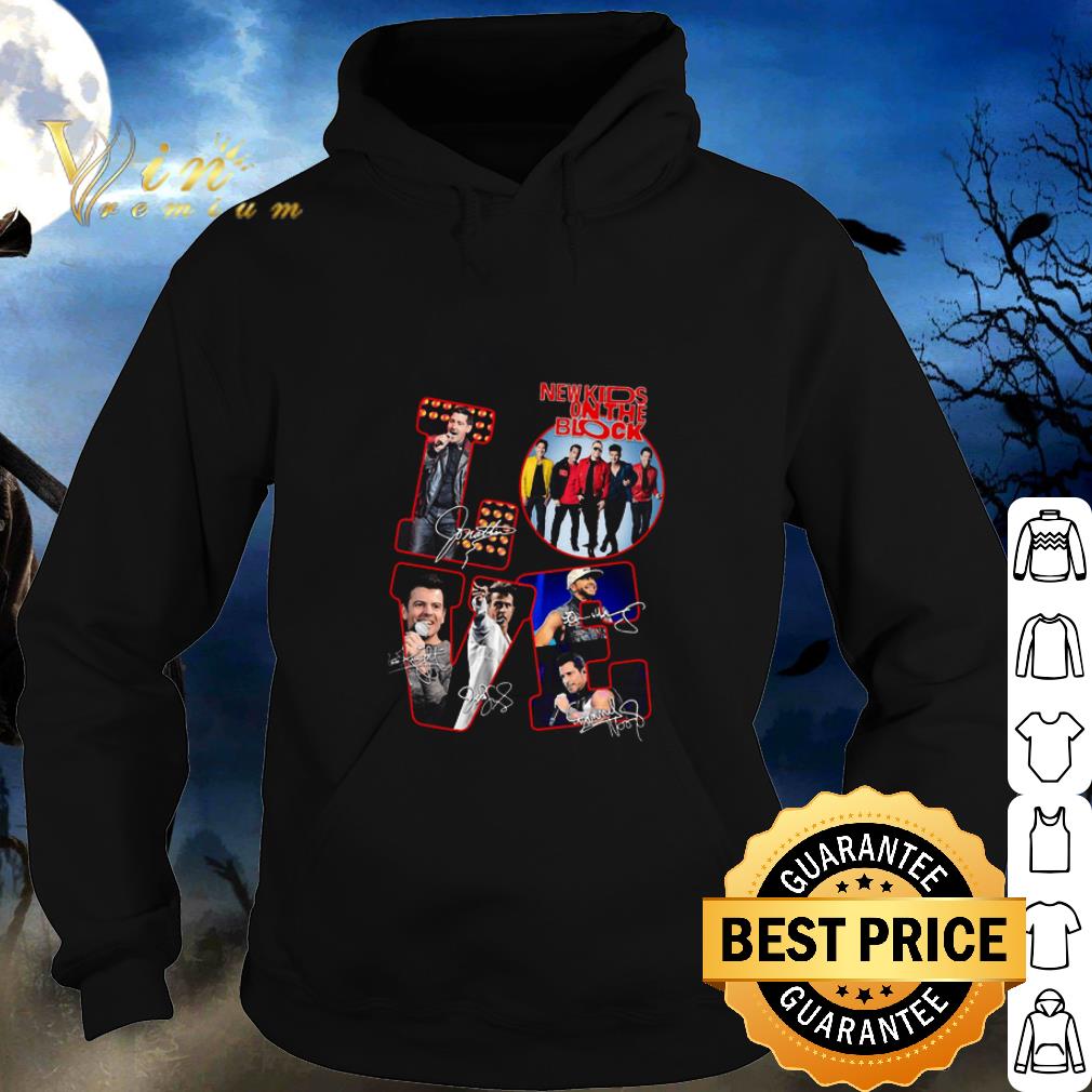 Official Love New Kids On The Block All Signature.png