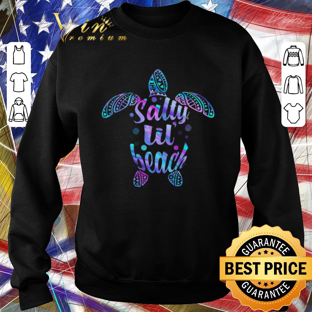 Original Sea Turtle Salty lil’ Beach.png 6 Original Sea Turtle Salty lil’ Beach.png