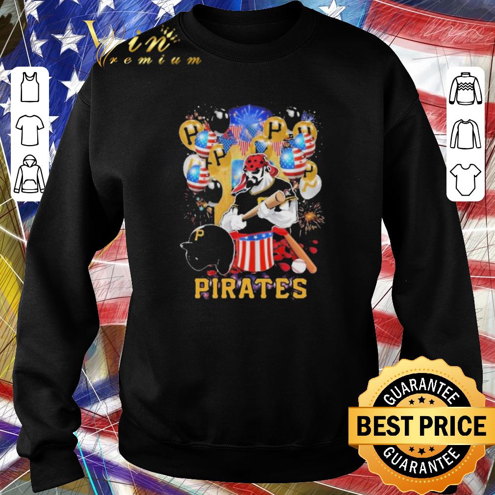 Official Firework Eric Poole MLB Pittsburgh Pirates Independence Day.png