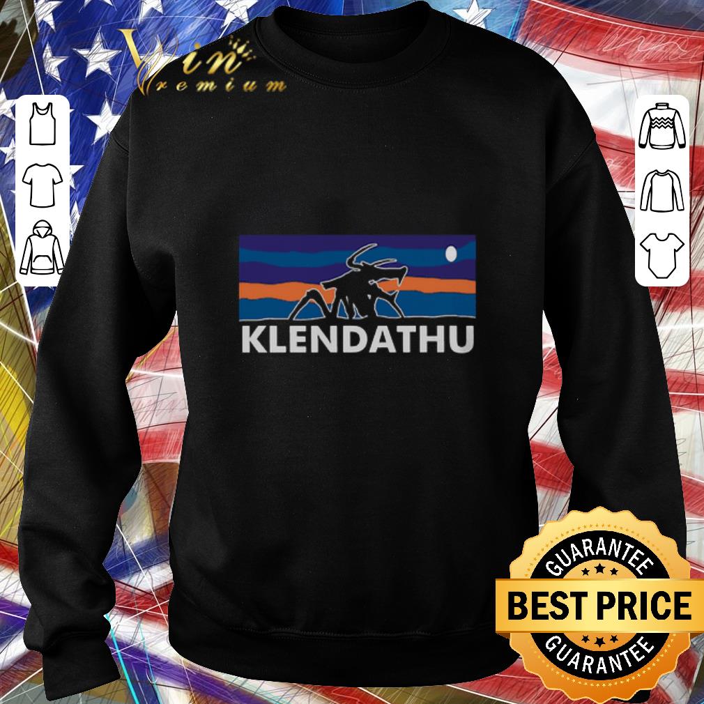 Pretty Klendathu Monster Austin James.png 6 Pretty Klendathu Monster Austin James.png