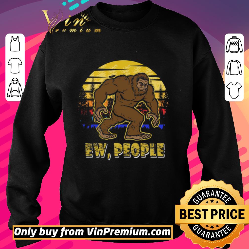 Pretty Ew People shirt 6 Pretty Ew People shirt
