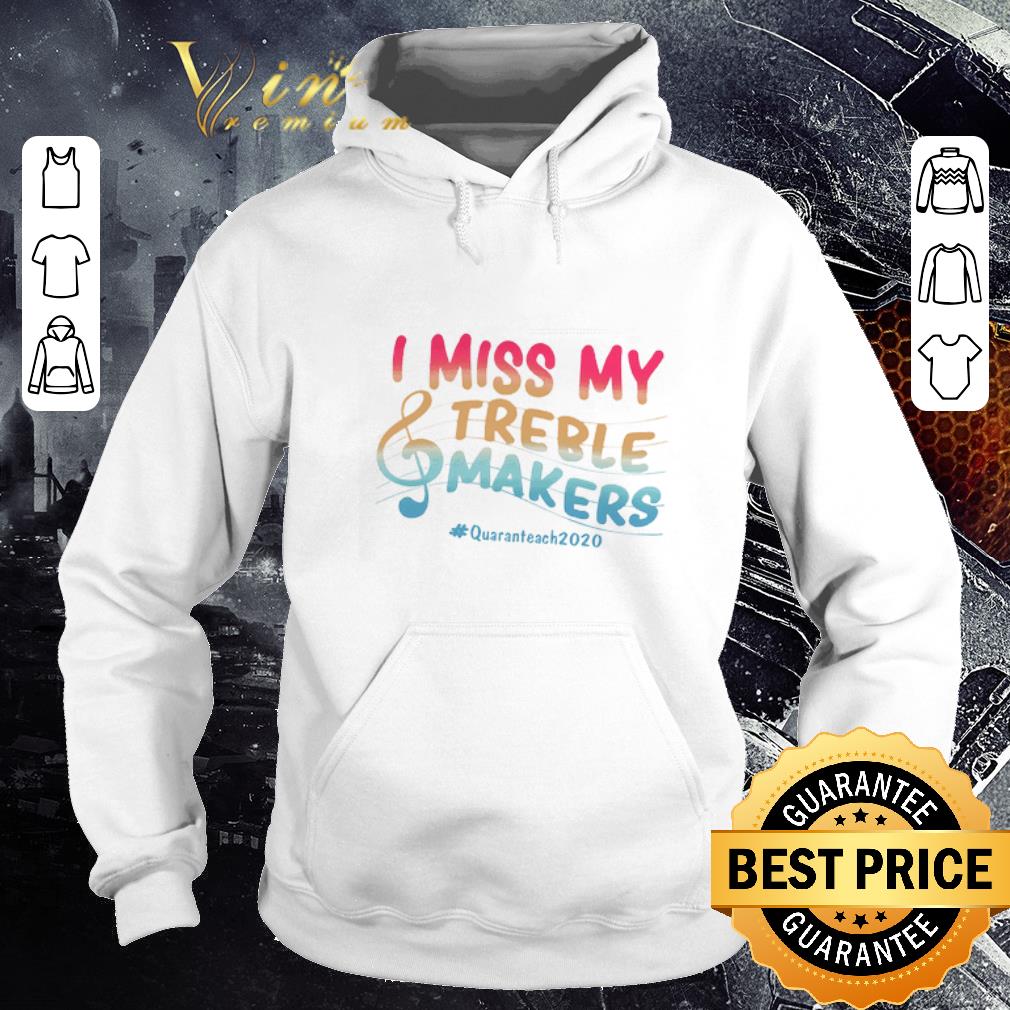Official I Miss My Treble Makers Quaranteach 2020 Coronavirus.png