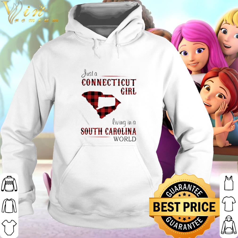 Best Just A Connecticut Girl Living In A South Carolina World.png 6 Best Just A Connecticut Girl Living In A South Carolina World.png