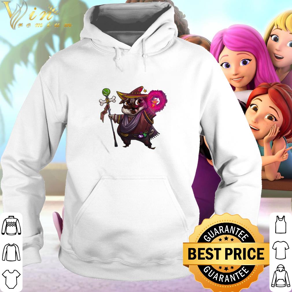 Best Pug mage switch.png 6 Best Pug mage switch.png