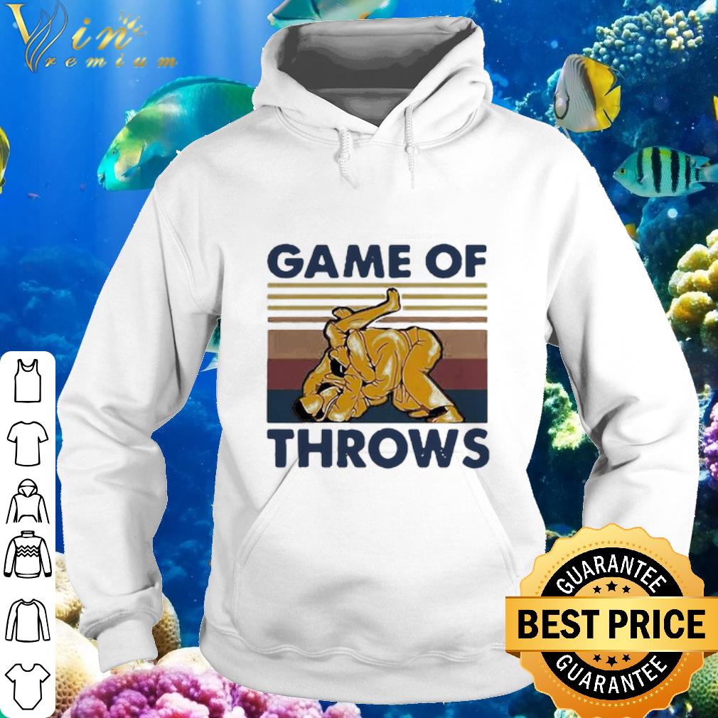 Cool Jiu Jitsu Game Of Throws Game Of Thrones shirt 6 Cool Jiu Jitsu Game Of Throws Game Of Thrones shirt