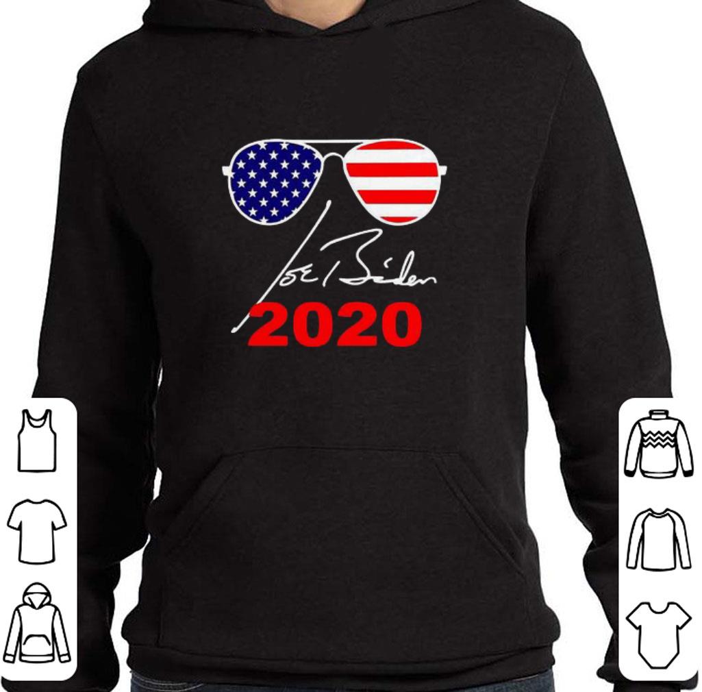 Awesome Joe Biden Grass America 2020 Signature 4th of july shirt 2 Awesome Joe Biden Grass America 2020 Signature 4th of july shirt