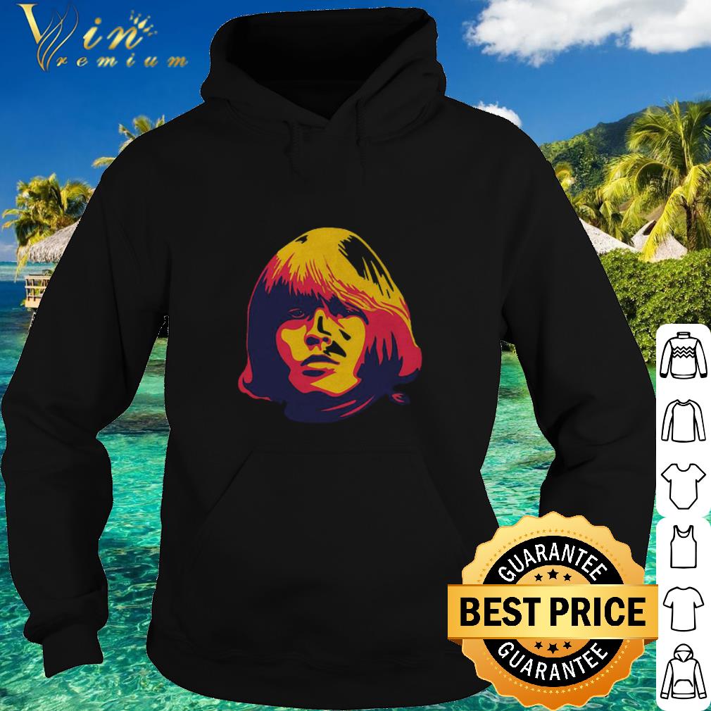 Cool The Rolling Stones Brian Jones Art shirt 2 Cool The Rolling Stones Brian Jones Art shirt