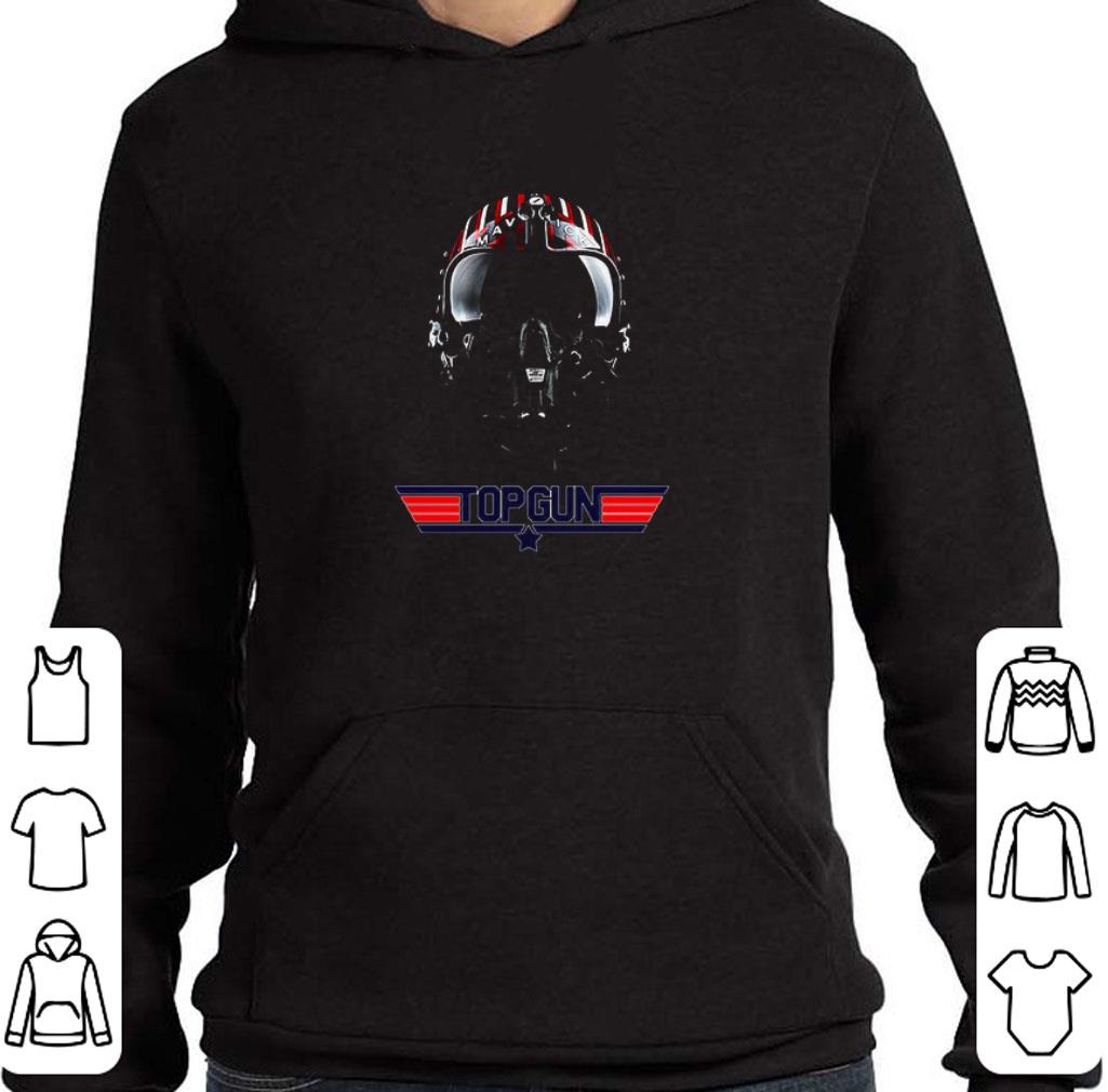 Nice Top gun maverick 2020 tom cruise shirt 2 Nice Top gun maverick 2020 tom cruise shirt