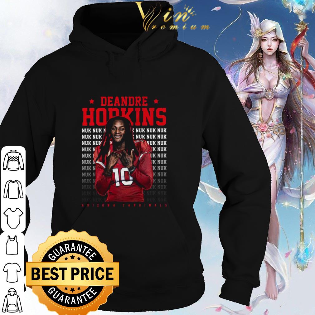 Pretty Deandre Hopkins Arizona Cardinals Football Team Player shirt 6 Pretty Deandre Hopkins Arizona Cardinals Football Team Player shirt