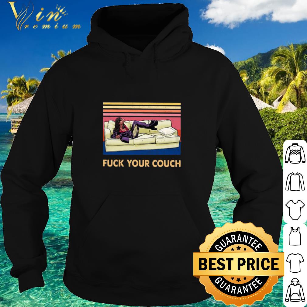 Official Vintage Chappelle Show Fuck Your Couch shirt 6 Official Vintage Chappelle Show Fuck Your Couch shirt