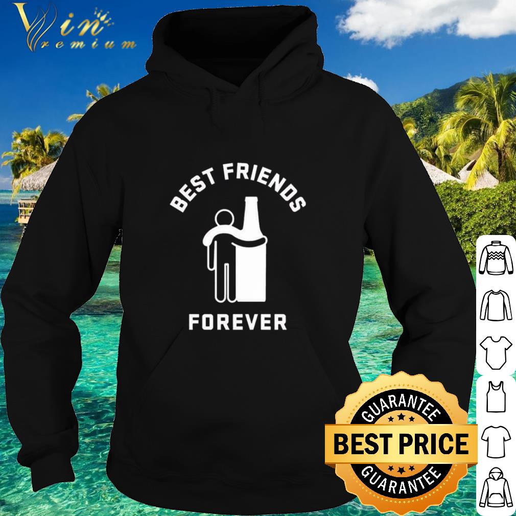 Best Best friends forever Wine shirt 6 Best Best friends forever Wine shirt