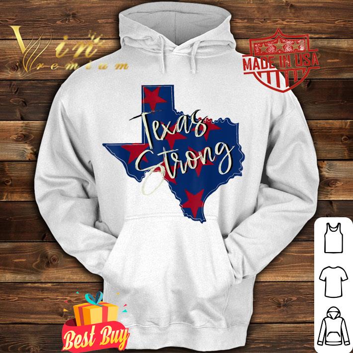 Best Texas Strong I Survived Snovid Texas Snow Tee T-Shirt 8 Texas Strong I Survived Snovid Texas Snow Tee T-Shirt