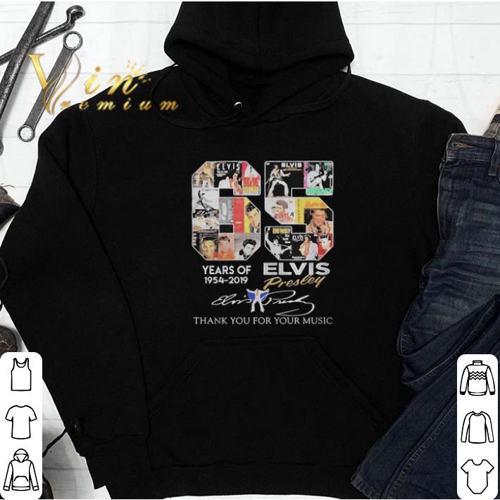 Pretty 65 years of Elvis Presley thank you for the memories signature shirt sweatshirt 6 Pretty 65 years of Elvis Presley thank you for the memories signature shirt sweatshirt