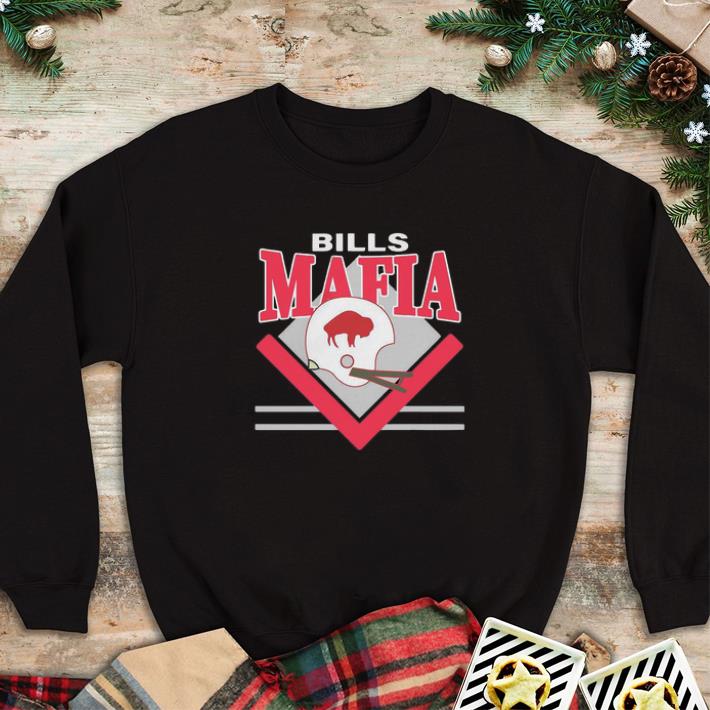 Official Buffalo Bills Mafia shirt 6 Official Buffalo Bills Mafia shirt