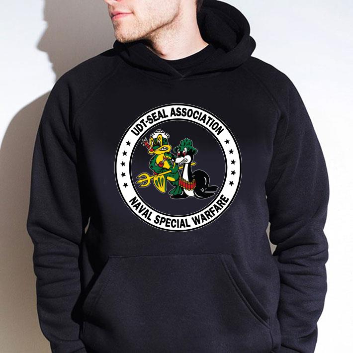 Hot US Navy Seal Original Udt Association Logo shirt 8 US Navy Seal Original Udt Association Logo shirt