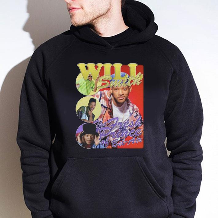 Funny Will Smith The Fresh Prince Of The Bel-Air Bootleg Rap Vintage Style T-Shirt 8 Will Smith The Fresh Prince Of The Bel-Air Bootleg Rap Vintage Style T-Shirt