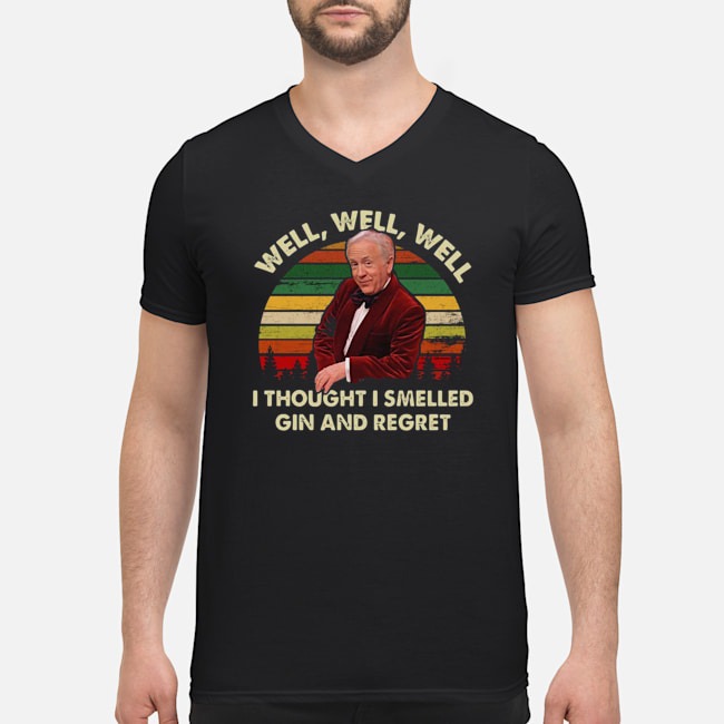 Leslie Jordan Well Well Well I Thought I Smelled Gin And Regret Shirt 8 Leslie Jordan Well Well Well I Thought I Smelled Gin And Regret Shirt 9