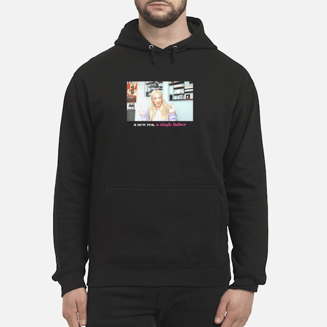 A New Rea A Single Father Shirt 8 A New Rea A Single Father Shirt