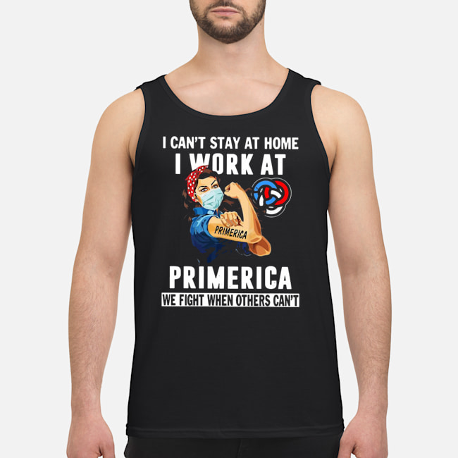 Strong Woman Face Mask I Can't Stay At Home I Work At Primerica We Fight When Others Can't Shirt 6 Strong Woman Face Mask I Can't Stay At Home I Work At Primerica We Fight When Others Can't Shirt 7