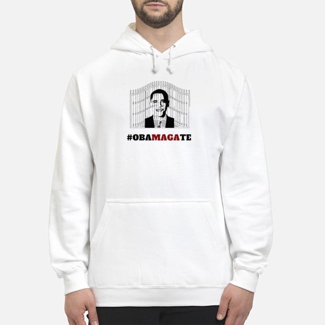 Obama Gate #Obamagate Maga Meme Shirt 8 Obama Gate #Obamagate Maga Meme Shirt 9