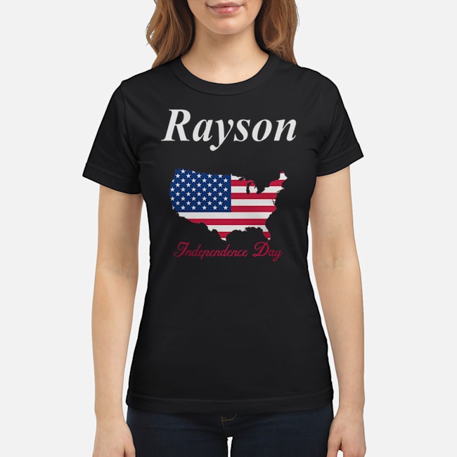 Rayson Independence Day American Flag Shirt 7 Rayson Independence Day American Flag Shirt 8