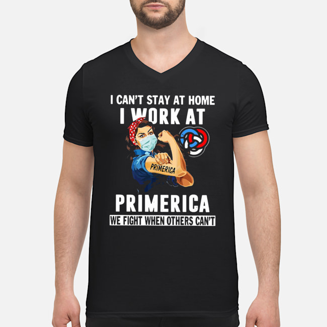 Strong Woman Face Mask I Can't Stay At Home I Work At Primerica We Fight When Others Can't Shirt 5 Strong Woman Face Mask I Can't Stay At Home I Work At Primerica We Fight When Others Can't Shirt 6