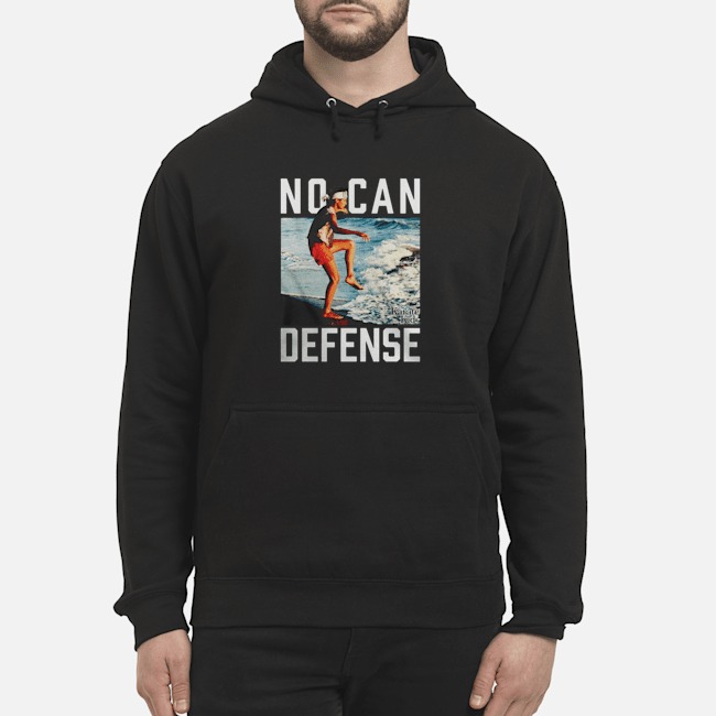 No Can Defense Karate Kid Shirt 8 No Can Defense Karate Kid Hoodie