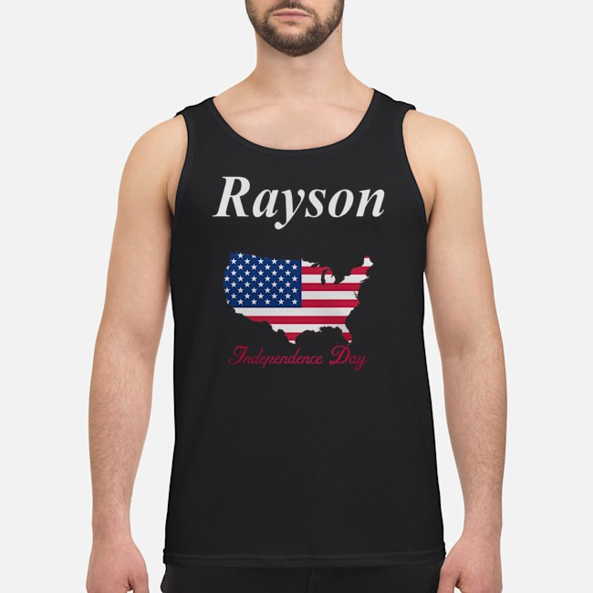 Rayson Independence Day American Flag Shirt 6 Rayson Independence Day American Flag Shirt 7