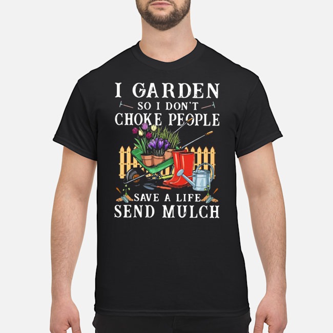 raiders best dad ever shirt