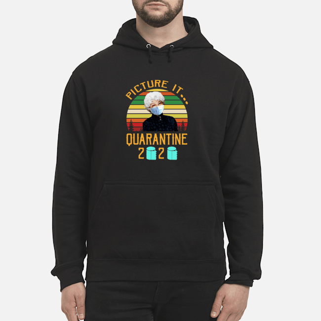 Sophia Face Mask Picture It Quarantine 2020 Toilet Paper Vintage Shirt 8 Sophia Face Mask Picture It Quarantine 2020 Toilet Paper Vintage Shirt 9
