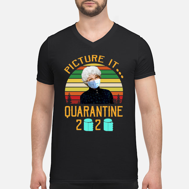 Sophia Face Mask Picture It Quarantine 2020 Toilet Paper Vintage Shirt 5 Sophia Face Mask Picture It Quarantine 2020 Toilet Paper Vintage Shirt 6