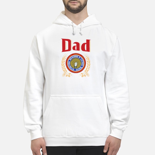 Dad International Brotherhood Of Electrical Workers Shirt 8 Dad International Brotherhood Of Electrical Workers Shirt