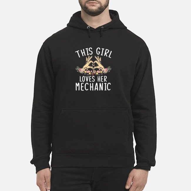 This Girl Loves Her Mechanic Shirt 6 This Girl Loves Her Mechanic Shirt 7