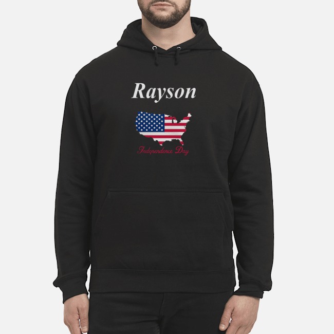 Rayson Independence Day American Flag Shirt 8 Rayson Independence Day American Flag Shirt 9