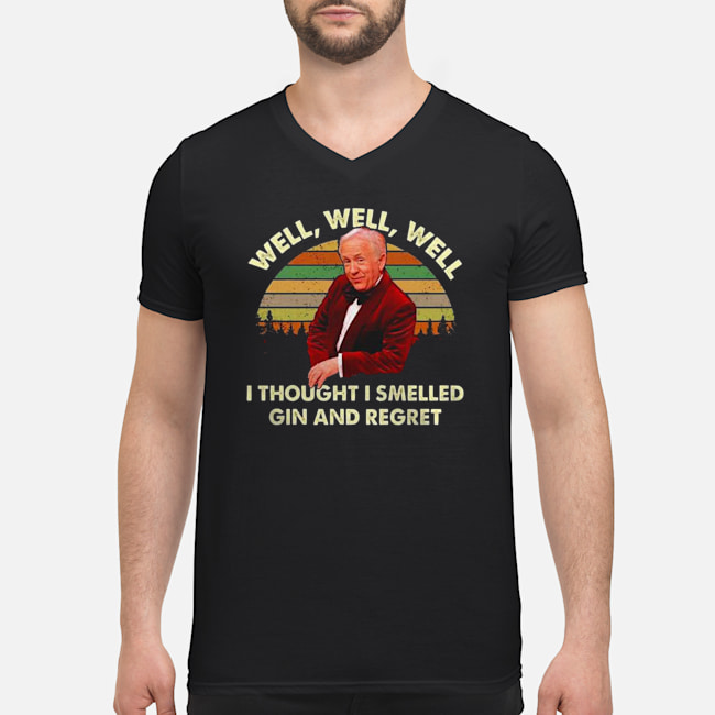 Leslie Jordan Well Well Well I Thought I Smelled Gin And Regret Vintage Shirt 5 Leslie Jordan Well Well Well I Thought I Smelled Gin And Regret Vintage Shirt 6