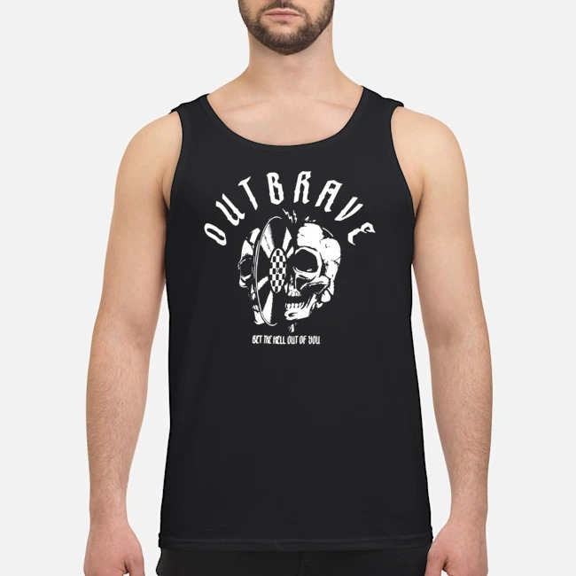 Outbrave Bet The Hell Out Of You Shirt 7 Outbrave Bet The Hell Out Of You Shirt