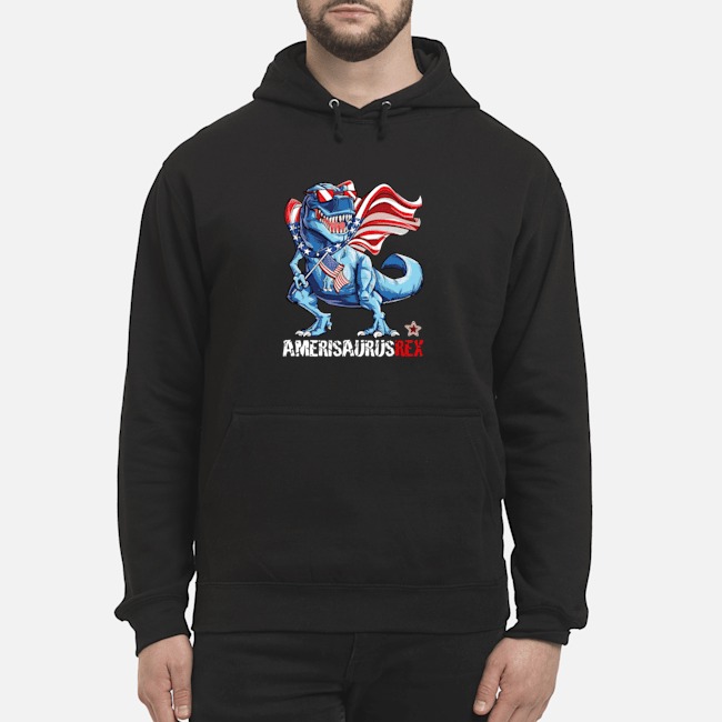 Amerisaurus Rex Happy Independence Day Shirt 8 Amerisaurus Rex Happy Independence Day Shirt
