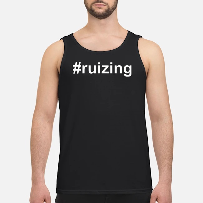 Guy Fieri #ruizing Shirt 6 Guy Fieri #ruizing Guy Tank Top
