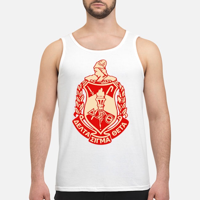 Juneteenth Eye Delta Sigma Theta shirt 5 Juneteenth Eye Delta Sigma Theta