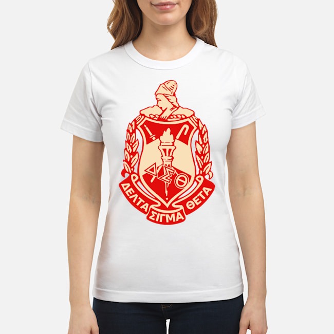 Juneteenth Eye Delta Sigma Theta shirt 7 Juneteenth Eye Delta Sigma Theta