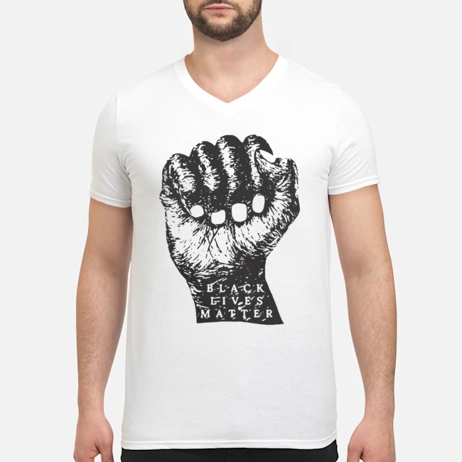 Black Lives Matter People Are Not Racist Shirt 5 Black Lives Matter People Are Not Racist Shirt I strongly believe that conventional medicine and alternative therapies can and should coexist. They have different strengths, and can both be used effectively to target particular medical problems. Also, dilemmas would arise over what rights these people have, as surely they would be humans just like the rest of us. Furthermore, if we have the ability to clone Black Lives Matter People Are Not Racist Shirt, it has to be questioned where this cloning will end. Is it then acceptable for people to start cloning relatives or family members who have died? BUY IT NOW! Black Lives Matter People Are Not Racist Shirt, Hoodie, Guy V-neck, Guy Tank Top, Ladies Tee Black Lives Matter People Are Not Racist Shirt To conclude, I do not agree with this procedure due to the Black Lives Matter People Are Not Racist Shirt issues and dilemmas it would create. The best situation would be for alternative therapies to be used to support and complement conventional medicine.